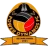 Power Dynamos