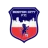 Boston City FC Brasil