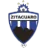 Zitacuaro