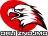 Znojmo