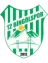 12 Bingölspor