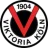 Viktoria Köln U19