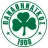 Panathinaikos