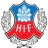 Helsingborg