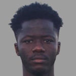 Abdul Mohammed