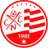 Nautico U20