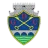 Chaves II