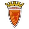 Barreirense