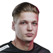 Arttu Auranen