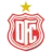 Dorense U20