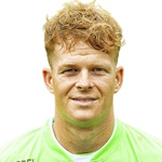 R. Koeman