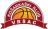 Vrsac