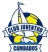 Cambados