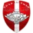 Al Sha'ab Hadhramaut