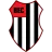 Bandeirante SP