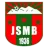 JSM Bejaia