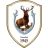Tampines Rovers