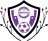 Krosu Sport Bitola