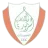 Ittihad Khemisset