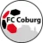 Coburg