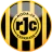 Roda