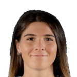 S. Cantore
