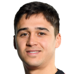 Iñigo López