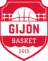 Gijon