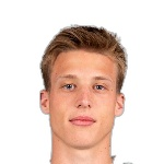 D. Vincze