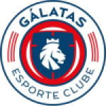 Gálatas EC