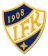 ÅIFK