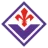 Fiorentina