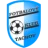 Tachov