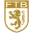 FT Braunschweig