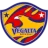 Vegalta Sendai