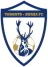 Toronto Awaba Stags