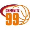 Chemnitz