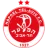 Hapoel Tel Aviv