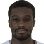 Jacob Berkeley-Agyepong