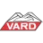 Vard