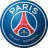 PSG U19