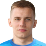 Viktor Kiselev