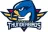 Springfield Thunderbirds