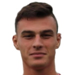 E. Hasukic