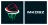 Hungary