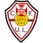 União Lamas