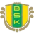 Bollstanäs