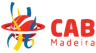 CAB Madeira