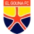 El Gouna FC
