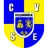 Celldomolki VSE
